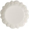 Villeroy & Boch Toy´s Delight Royal Classic misa 25 cm Villeroy & Boch Toy´s Delight Royal Classic misa 25 cm