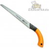 Zahradní pilka s pevnou čepelí Fiskars 123840 Zahradní pilka s pevnou čepelí Fiskars 123840