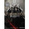 Final Fantasy XIV: Stormblood (DLC) Final Fantasy XIV: Stormblood (DLC)