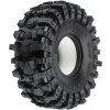 Pro-Line kolo 1:6, pneu Mickey Thompson Baja Pro X G8 2.9 Pro-Line kolo 1:6, pneu Mickey Thompson Baja Pro X G8 2.9