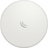 MikroTik nRAYG-60adpair MikroTik nRAYG-60adpair