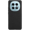 Tactical TPU Xiaomi Redmi Note 15 4G Bla Tactical TPU Xiaomi Redmi Note 15 4G Bla