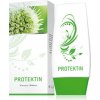 Protektin (Energy) Protektin (Energy)
