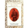 His Last Bow (A Sherlock Holmes Mystery) (Judith John)(Pevná) His Last Bow (A Sherlock Holmes Mystery) (Judith John)(Pevná)