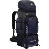 Merco Tour 90l tm. modrá Merco Tour 90l tm. modrá