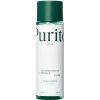 PURITO Wonder Releaf Centella Toner 200 ml PURITO Wonder Releaf Centella Toner 200 ml