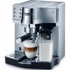 DéLonghi EC 850