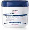 Eucerin UreaRepair Plus telový krém 5% Urea 450 ml Eucerin UreaRepair Plus telový krém 5% Urea 450 ml
