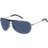 Tommy Hilfiger TH1796/S/R81 Tommy Hilfiger TH1796/S/R81