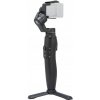 Feiyu Tech Vimble 2A