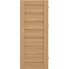 Dvere VIVENTO Prestige PL-01 - dub-sonoma Dvere VIVENTO Prestige PL-01 - dub-sonoma