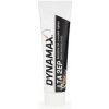 DYNAMAX Mazivo LTA 2EP 100 ml DYNAMAX Mazivo LTA 2EP 100 ml
