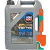 Liqui Moly Top Tec 4600 5W-30 5 l 2316 Liqui Moly Top Tec 4600 5W-30 5 l 2316