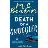Hamish Macbeth: Death of a Smuggler Hamish Macbeth: Death of a Smuggler