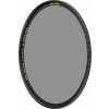 B+W Filter 39mm ND 0,6 MRC Nano Master B+W Filter 39mm ND 0,6 MRC Nano Master