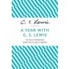 Year With C. S. Lewis Year With C. S. Lewis
