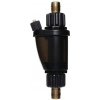 UP Aqua CO2 vonkajší atomizér na hadicu 12/16mm UP Aqua CO2 vonkajší atomizér na hadicu 12/16mm