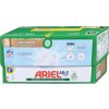 Ariel Sensitive kapsule 31 PD