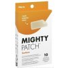 Hero Mighty Patch Surface XL – hydrokoloidné náplasti na akné, 10 ks Hero Mighty Patch Surface XL – hydrokoloidné náplasti na akné, 10 ks