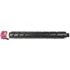 CDRmarket kompatibilný toner s Triumph Adler CK-8512M, 1T02RLBTA1 purpurový (magenta) CDRmarket kompatibilný toner s Triumph Adler CK-8512M, 1T02RLBTA1 purpurový (magenta)
