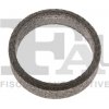 Tesniaci krúżok pre výfuk. trubku FA1 141-951 Tesniaci krúżok pre výfuk. trubku FA1 141-951