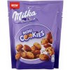 Milka mini sušienky s čokoládou 140 g
