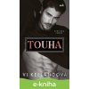 E-kniha Touha - Vi Keeland E-kniha Touha - Vi Keeland