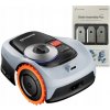 Segway Navimow i205E AWD