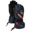 Burton Profile glove Comets