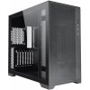 FORTRON CMT580B, PC skrinka, Midi Tower FORTRON CMT580B, PC skrinka, Midi Tower