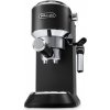 DeLonghi Dedica EC 685.BK DeLonghi Dedica EC 685.BK