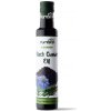 PuriBio Olej z Čiernej rasce Izrael BIO 250 ml PuriBio Olej z Čiernej rasce Izrael BIO 250 ml