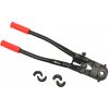 Krimpovač rúr PEX-AL.-PEX TH16-26 - GEKO G00903 Krimpovač rúr PEX-AL.-PEX TH16-26 - GEKO G00903