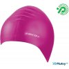 Beco Silicone Solid Farba: ružová Beco Silicone Solid Farba: ružová