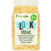 Vločky ryžové BIO COUNTRY LIFE 250g Vločky ryžové BIO COUNTRY LIFE 250g