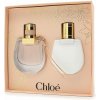 CHLOÉ Nomade EdP Sada 150 ml CHLOÉ Nomade EdP Sada 150 ml