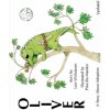 Oliver, A Story About Adoption - Updated (Priscilla Marden,Lois Wickstrom)(Brožovaná) Oliver, A Story About Adoption - Updated (Priscilla Marden,Lois Wickstrom)(Brožovaná)
