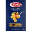 Barilla Rigatoni 0,5 kg