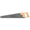 Pílka Strend Pro HS0102, 0500 mm, ručná, drevo Pílka Strend Pro HS0102, 0500 mm, ručná, drevo