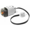 Double Eagle Double-Eagle L-motor PRO DE116 (DE116) Double Eagle Double-Eagle L-motor PRO DE116 (DE116)