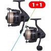 Starbaits CX 5000 FD 1+1 Starbaits CX 5000 FD 1+1