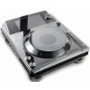 Decksaver Pioneer XDJ-1000 cover Decksaver Pioneer XDJ-1000 cover