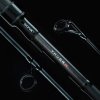 Prologic Snatch Rod Rest Metal