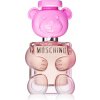 Moschino Toy 2 Bubble Gum toaletná voda pre ženy 100 ml Moschino Toy 2 Bubble Gum toaletná voda pre ženy 100 ml