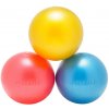 Overball Gymnic - žlutý Overball Gymnic - žlutý