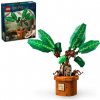 LEGO Harry Potter Mandragora 76433 LEGO Harry Potter Mandragora 76433