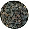 Moruša čierna sušená Emerosa 100 g Moruša čierna sušená Emerosa 100 g