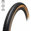 plášť TUFO MTB XC12 TR 29 plášť TUFO MTB XC12 TR 29