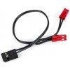 Traxxas kabel k LED osvětlení Traxxas kabel k LED osvětlení