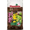 Plantella Ideal univerzálny 70 l